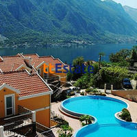 Flat in Montenegro, 63 sq.m.