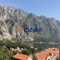 Flat in Montenegro, 63 sq.m.