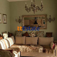 Flat in Montenegro, 63 sq.m.