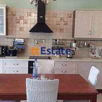 Flat in Montenegro, 63 sq.m.