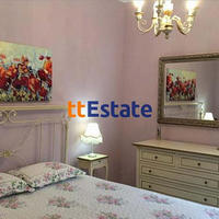 Flat in Montenegro, 63 sq.m.