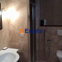 Flat in Montenegro, 63 sq.m.