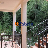 Flat in Montenegro, 63 sq.m.