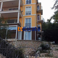 Flat in Montenegro, 63 sq.m.
