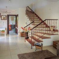 Villa in Republic of Cyprus, Lemesou, 144 sq.m.