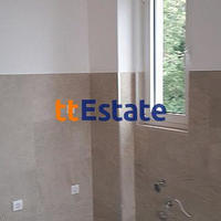 Flat in Montenegro, 37 sq.m.