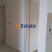 Flat in Montenegro, 37 sq.m.