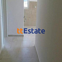 Flat in Montenegro, 37 sq.m.