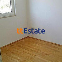 Flat in Montenegro, 37 sq.m.
