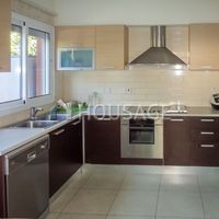 Villa in Republic of Cyprus, Lemesou, 144 sq.m.