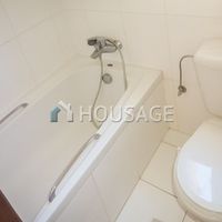 Villa in Republic of Cyprus, Lemesou, 144 sq.m.