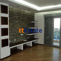 Flat in Montenegro, Budva, 78 sq.m.