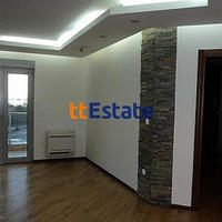 Flat in Montenegro, Budva, 78 sq.m.