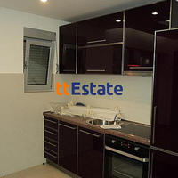 Flat in Montenegro, Budva, 78 sq.m.