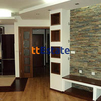 Flat in Montenegro, Budva, 78 sq.m.