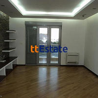 Flat in Montenegro, Budva, 78 sq.m.