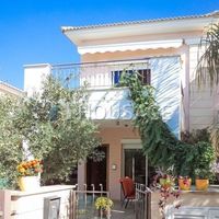 Villa in Republic of Cyprus, Lemesou, 144 sq.m.