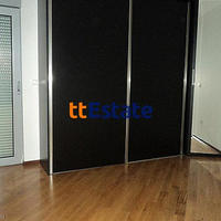 Flat in Montenegro, Budva, 78 sq.m.