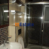 Flat in Montenegro, Budva, 78 sq.m.