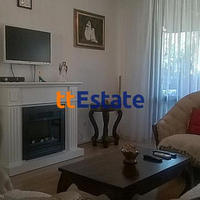 Flat in Montenegro, Bar, Budva, 83 sq.m.