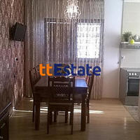 Flat in Montenegro, Bar, Budva, 83 sq.m.