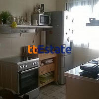 Flat in Montenegro, Bar, Budva, 83 sq.m.