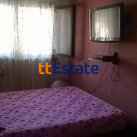 Flat in Montenegro, Bar, Budva, 83 sq.m.