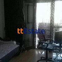 Flat in Montenegro, Bar, Budva, 83 sq.m.