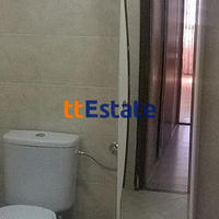 Flat in Montenegro, Bar, Budva, 83 sq.m.