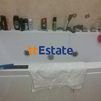 Flat in Montenegro, Bar, Budva, 83 sq.m.