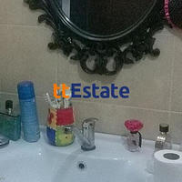 Flat in Montenegro, Bar, Budva, 83 sq.m.