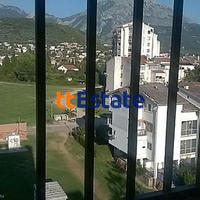 Flat in Montenegro, Bar, Budva, 83 sq.m.