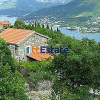 Дом в Черногории, 141 кв.м.