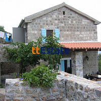 Дом в Черногории, 141 кв.м.