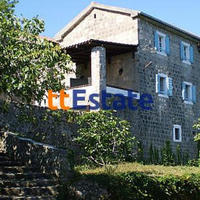 Дом в Черногории, 141 кв.м.