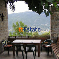 Дом в Черногории, 141 кв.м.