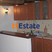 Дом в Черногории, 141 кв.м.