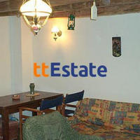 Дом в Черногории, 141 кв.м.