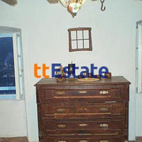 Дом в Черногории, 141 кв.м.