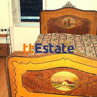 Дом в Черногории, 141 кв.м.