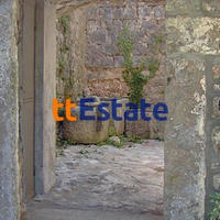 Дом в Черногории, 141 кв.м.