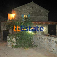 Дом в Черногории, 141 кв.м.