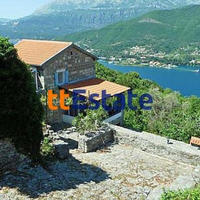 Дом в Черногории, 141 кв.м.