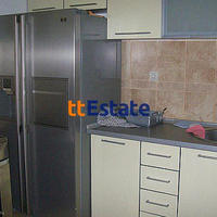 Квартира в Черногории, Будва, 54 кв.м.