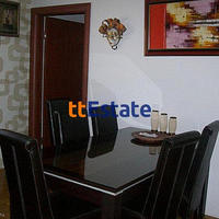 Квартира в Черногории, Будва, 54 кв.м.