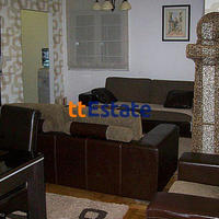 Квартира в Черногории, Будва, 54 кв.м.