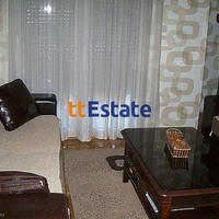 Квартира в Черногории, Будва, 54 кв.м.