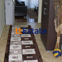 Квартира в Черногории, Будва, 54 кв.м.