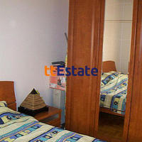 Квартира в Черногории, Будва, 54 кв.м.