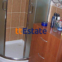 Квартира в Черногории, Будва, 54 кв.м.